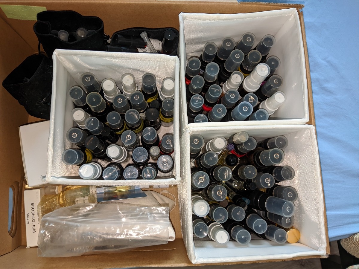 b694e33f-9547-429e-9b5f-aaa4403f098e