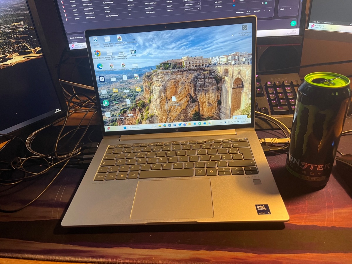 e1324de5-81bc-4a56-8a6e-db6662648eef