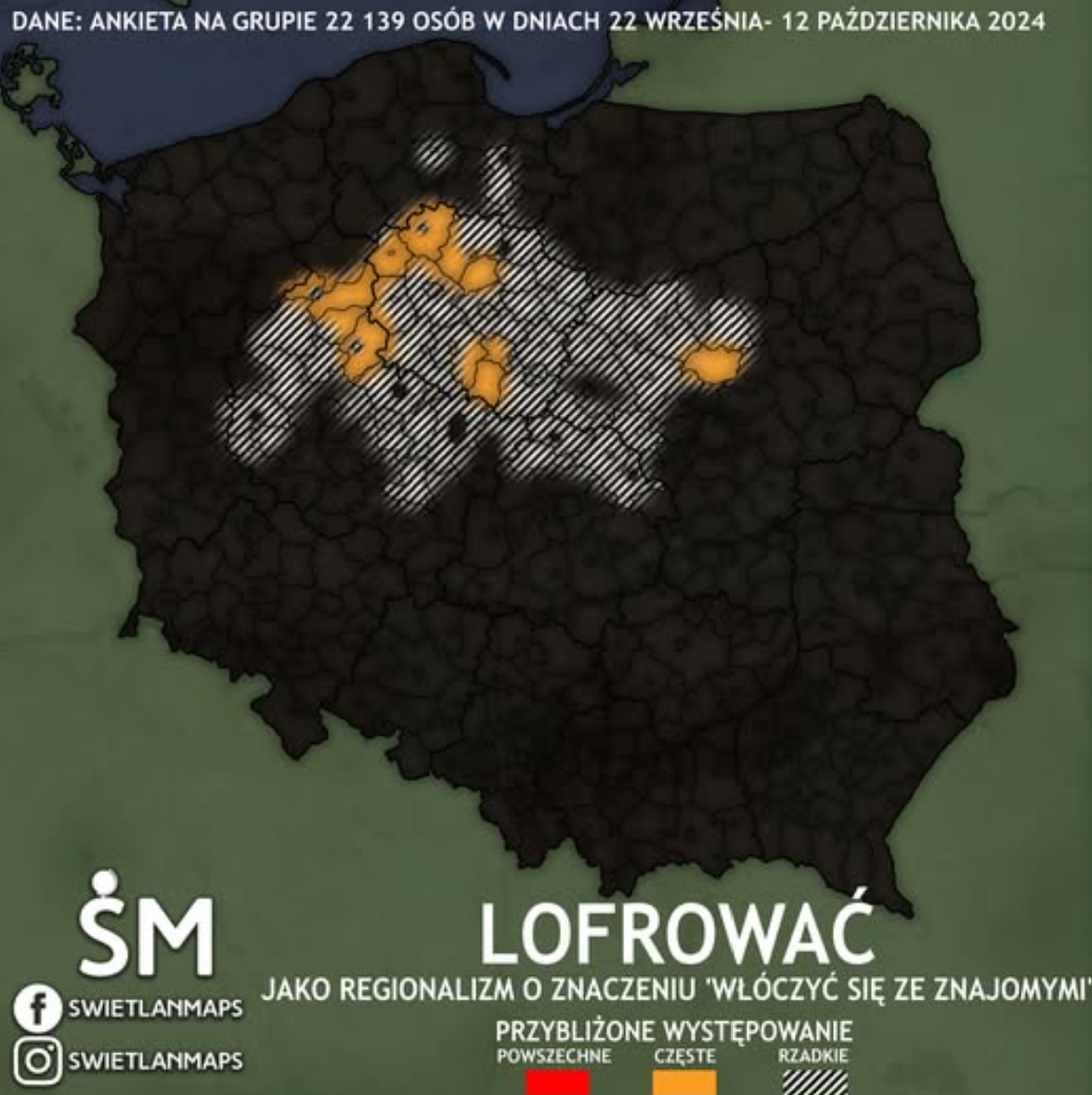 a66b1e3c-b0e4-4ad5-9688-b78bac239c4f