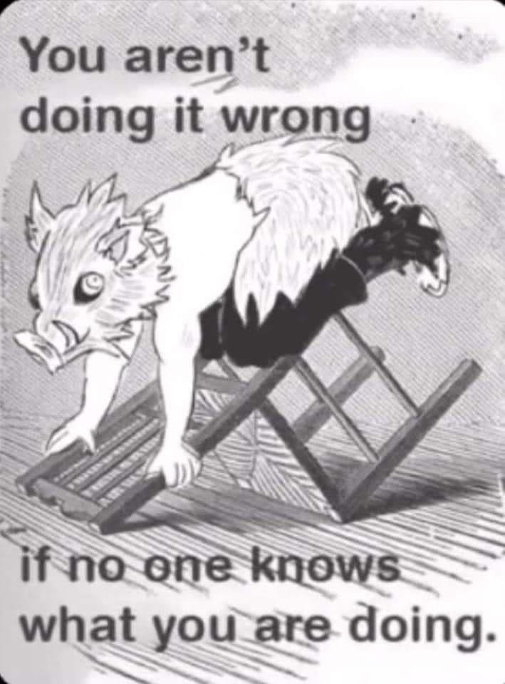 2a277448-0196-443a-a285-38af122a7228