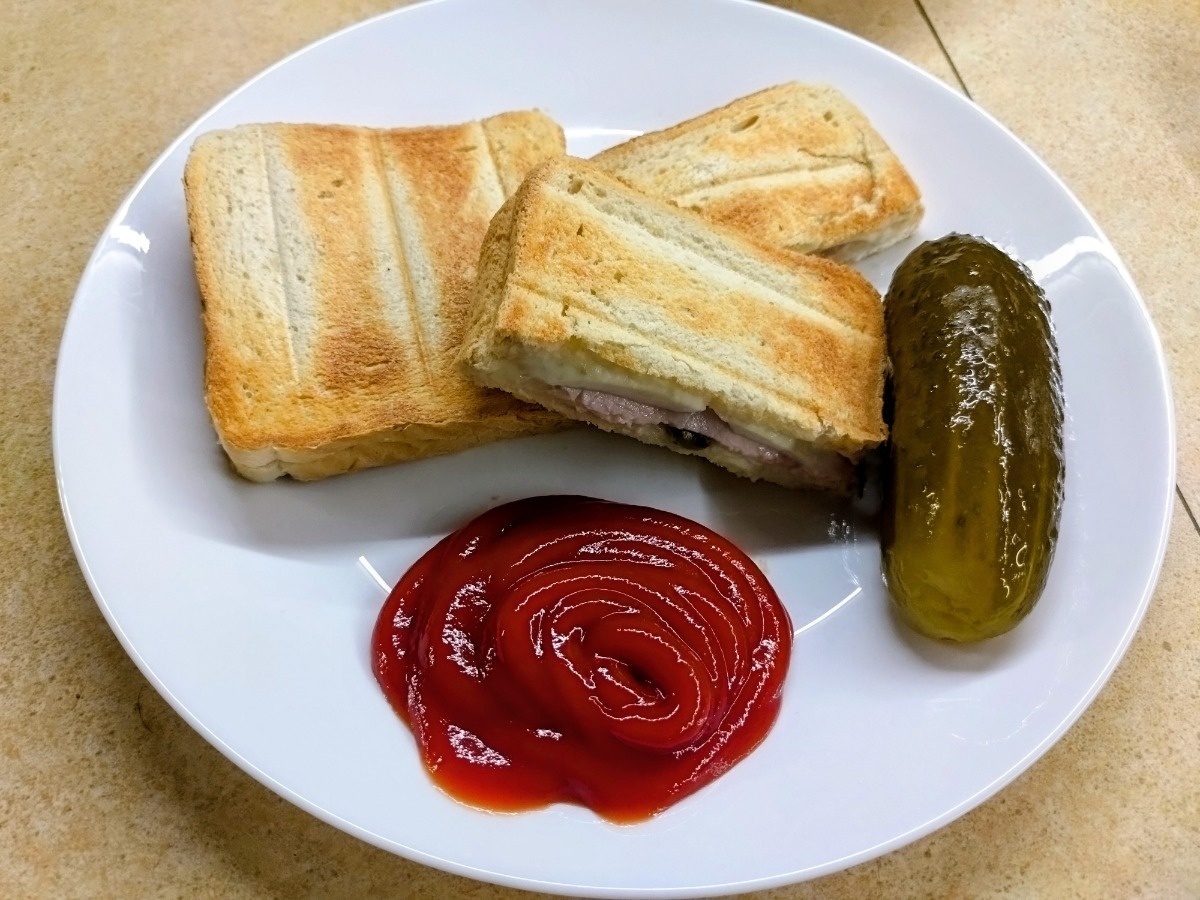 93286fea-4d53-4d46-ac20-fc928bf2e275