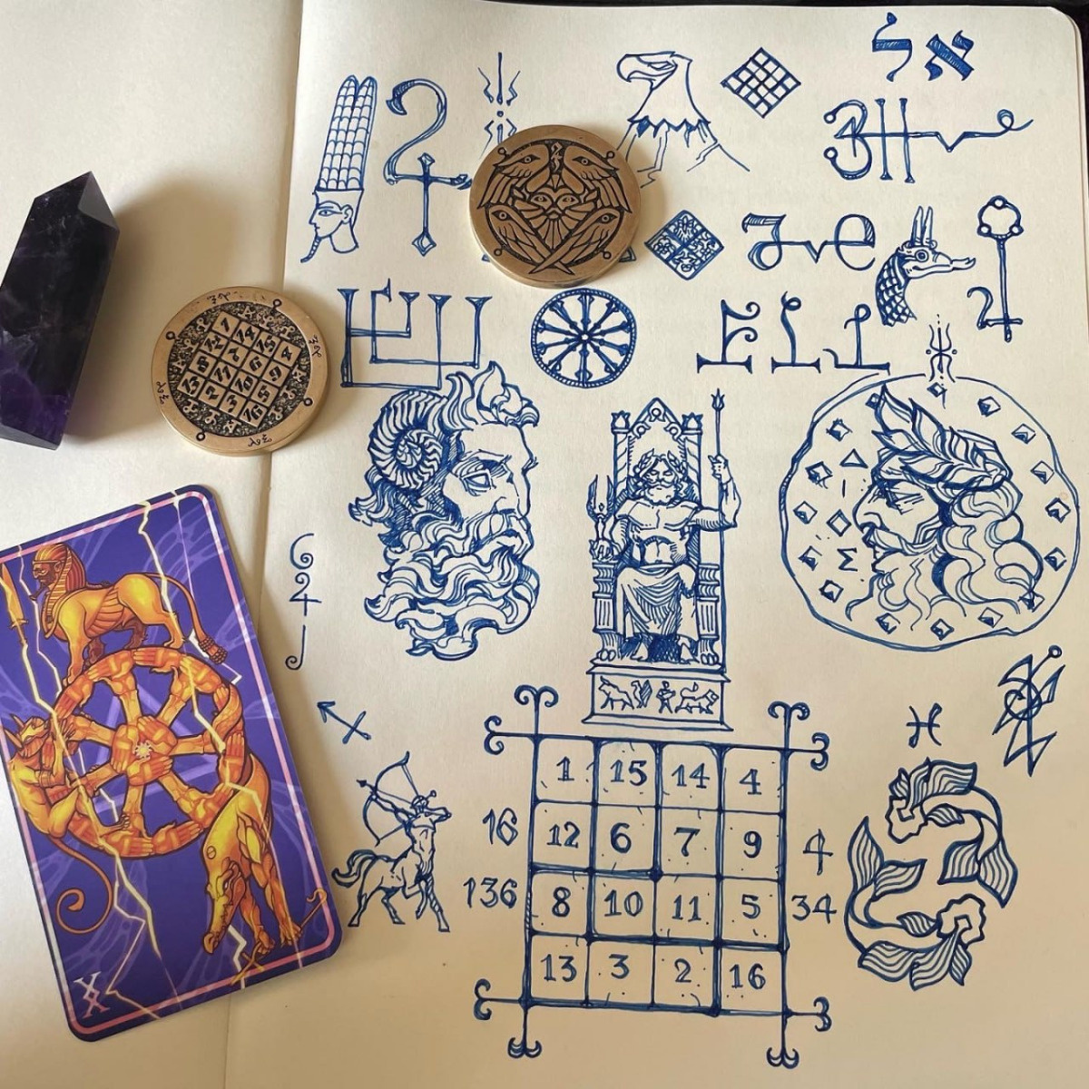 43e4b937-26e8-44d8-b353-88a59eeae5c4