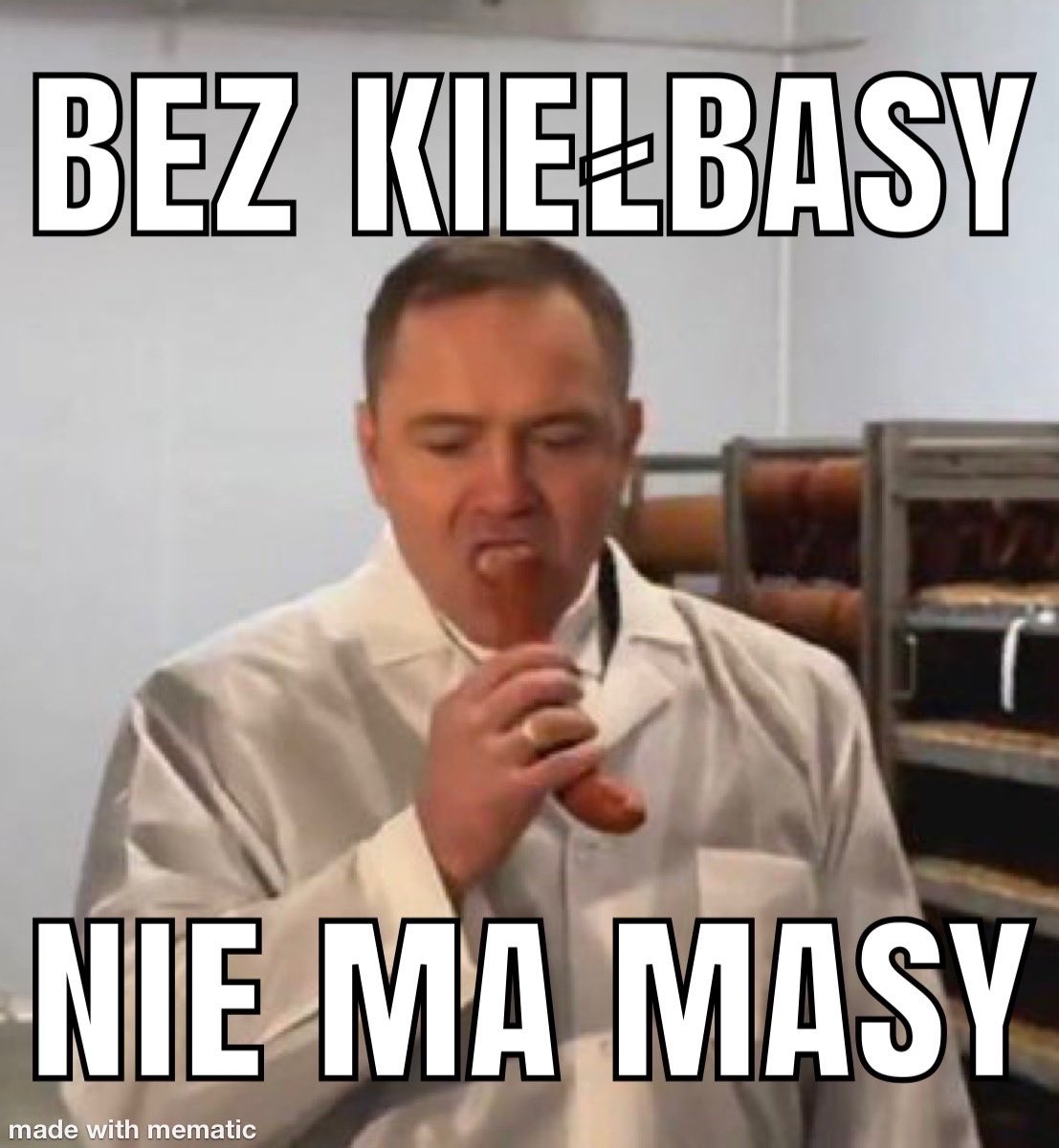 cea81e1c-e938-41f5-88eb-299e21b36c6f