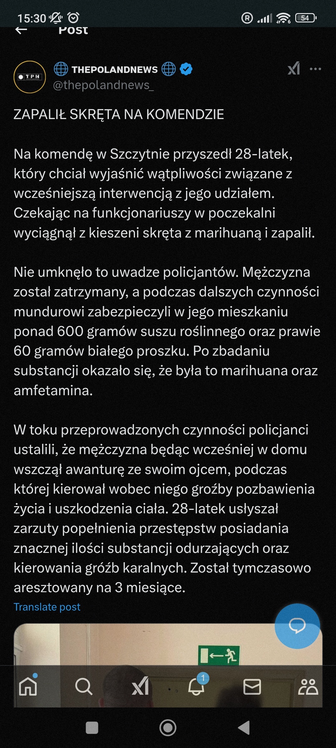 a05a98a2-ad04-494c-bfcf-c8978b9d18e6