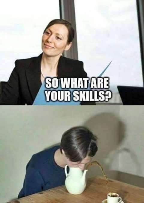 52f2583b-d1cb-4f3f-8c47-300ac96a32d3