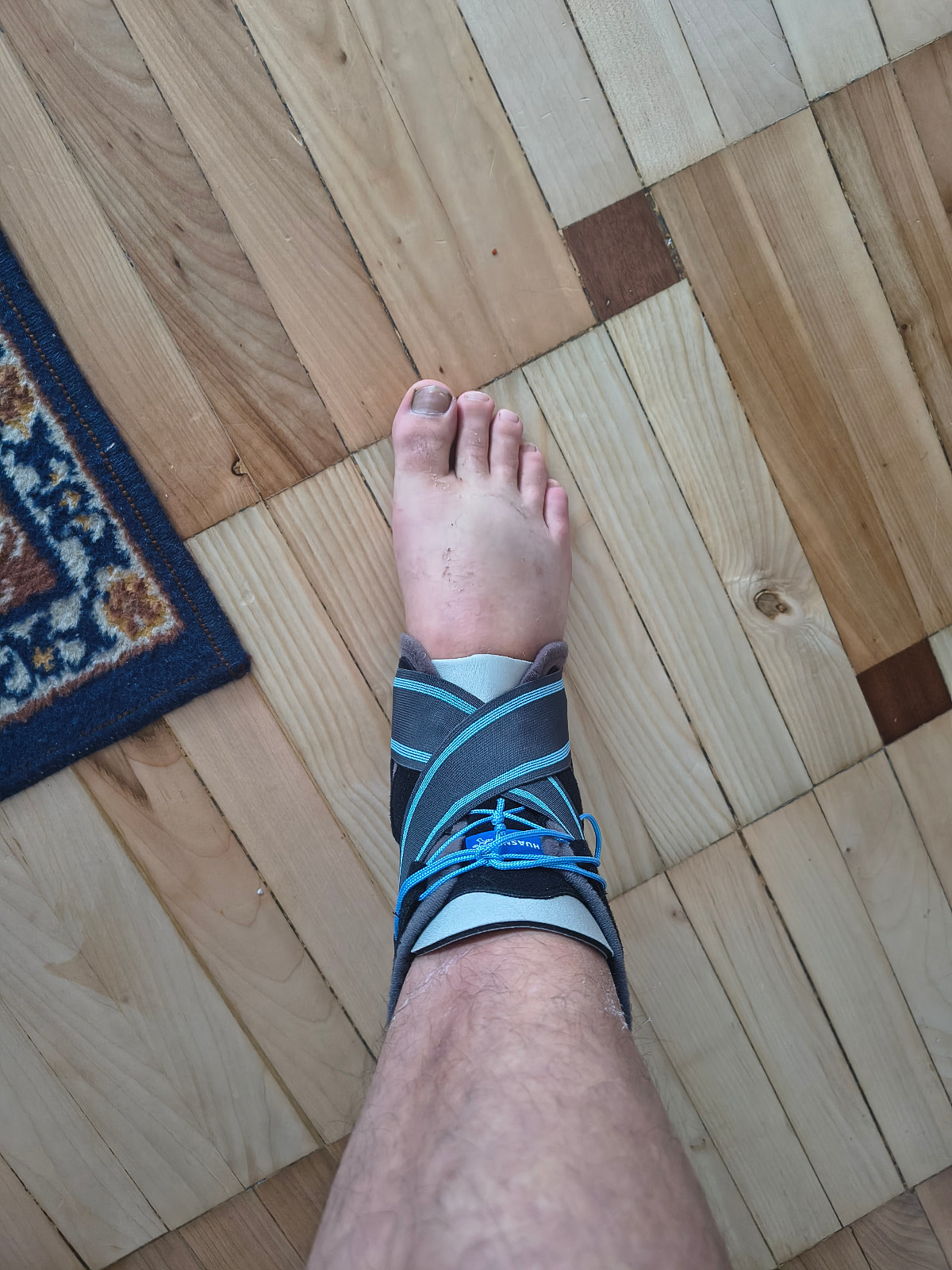 f786e030-8b09-4afc-a4fa-3574b47fb023