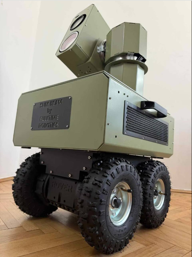 95ede745-bb36-4ca2-99e2-7a3bdcaba361