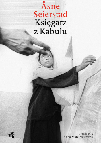 cb0e6a34-09c6-48c1-93eb-137cd1bb5fd4