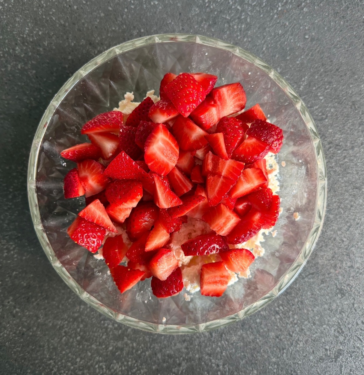 01b07163-60cd-493e-a2f7-a2907a2b334a