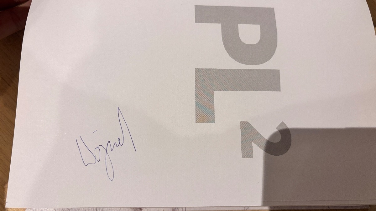 1c16a677-2fe1-4595-94de-85f3336e5768