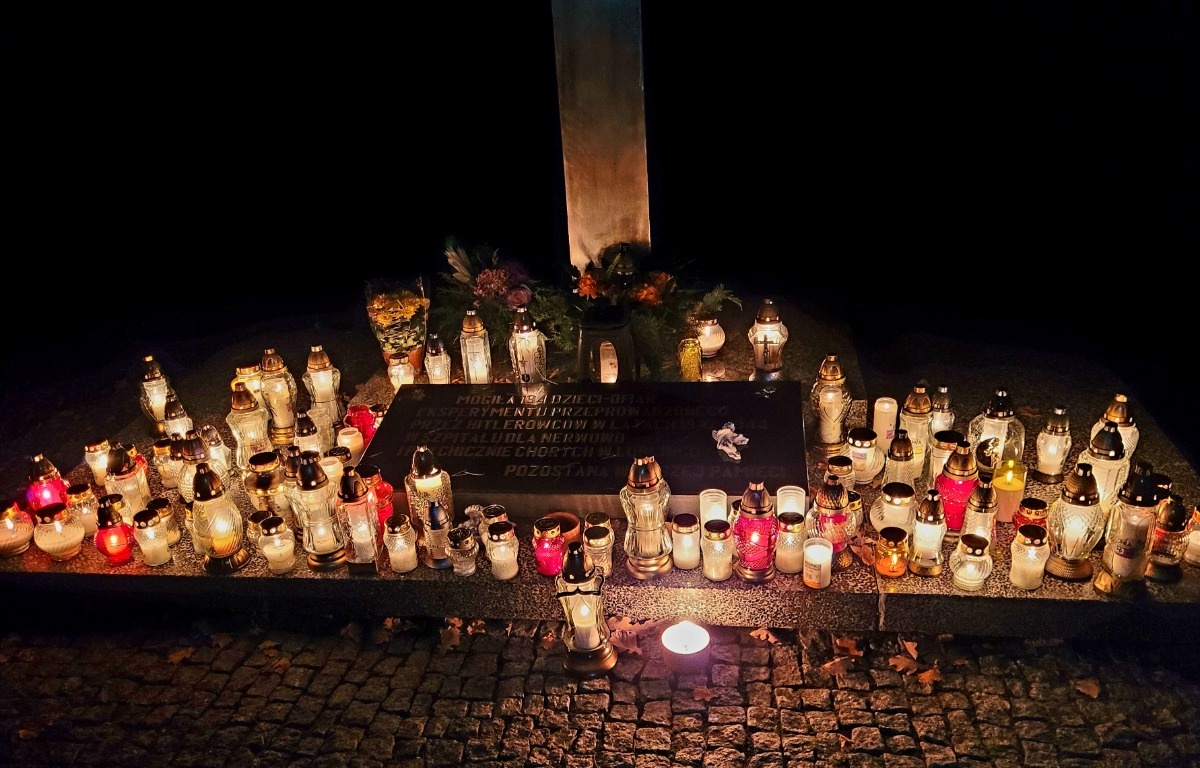 7f6a1730-de9d-4fc2-8298-156b52d3cdfe