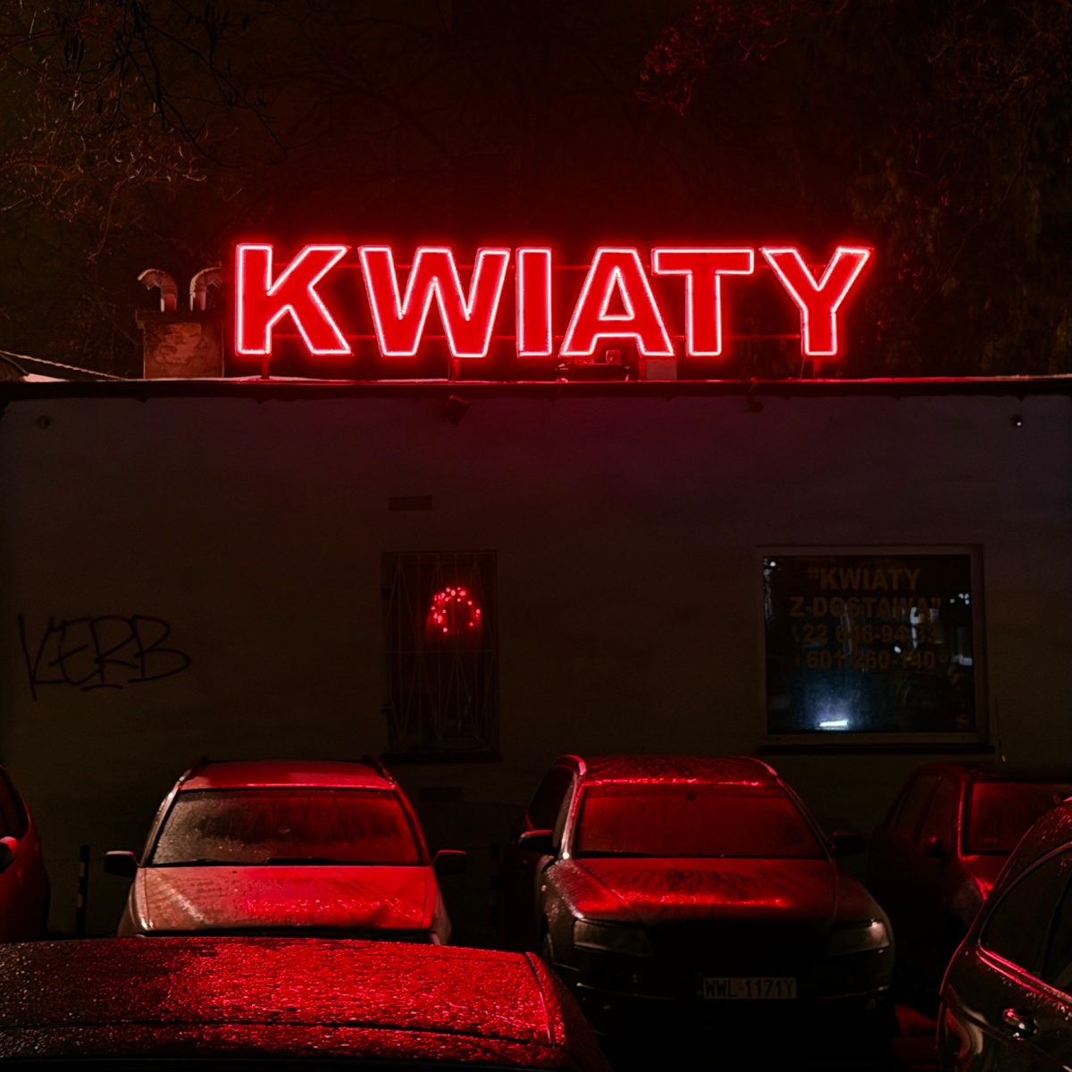 c1c5580a-dd49-40fa-9b47-be2f3f7586cd