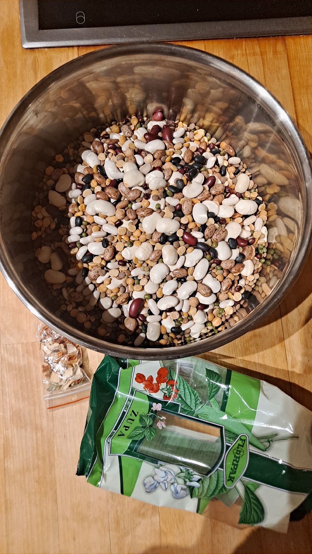 c56d2916-94fe-459f-8827-1497d2cb628b