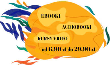 5b6e14df-a722-42da-96f0-2cc95157da16