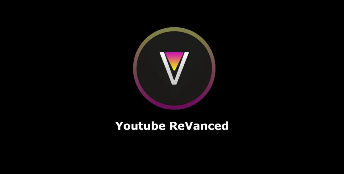 Vanced microG settings app not showing : r/revancedapp