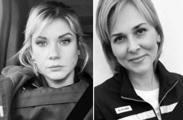 d4d603a0-cccb-4ce3-9aab-5f469f46a02d