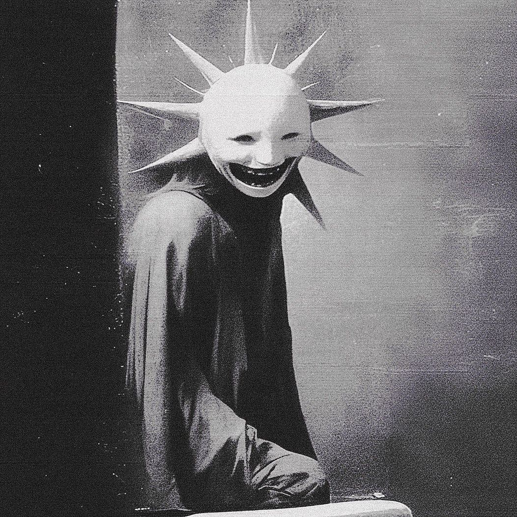 c2e80f74-bba3-433a-867a-dcc392e9a449