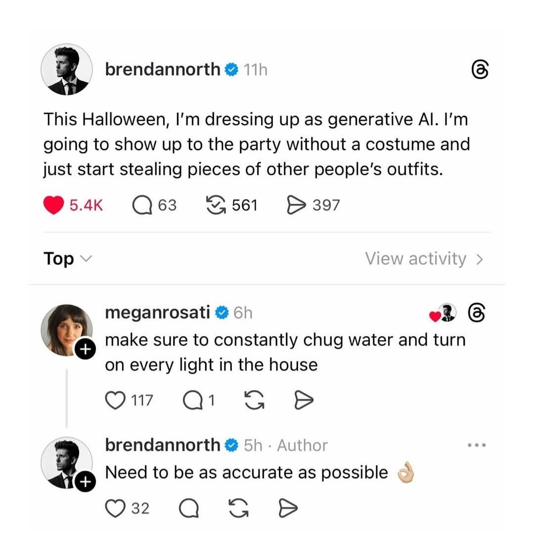 126b3cdd-c368-4b1f-a1ad-4f4995ef8666