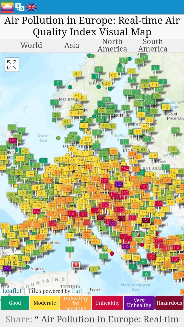 0e477d13-8451-4060-9689-2dc844005b60