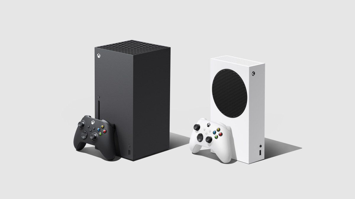 Microsoft pracuje nad stworzeniem algorytmów skalujących obraz dla nowych Xboksów