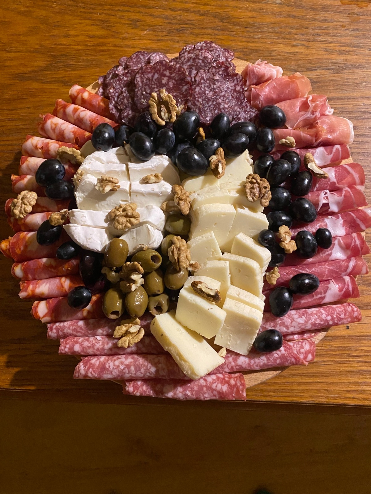 d448193a-e07b-41e5-b38c-165239ec858a