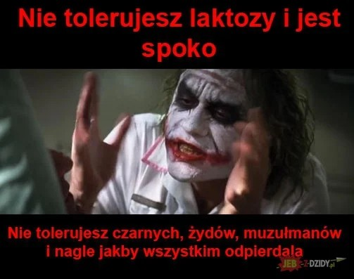 5d8949bb-f93e-4365-85ac-cb59e39f7659