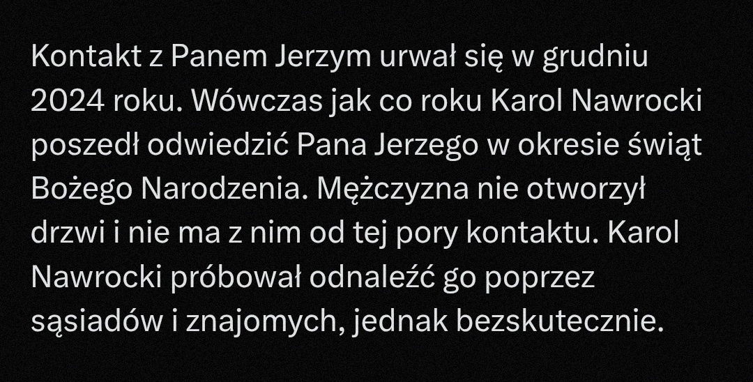 08ef8270-ceca-4ba5-ba80-db3650ffbd41