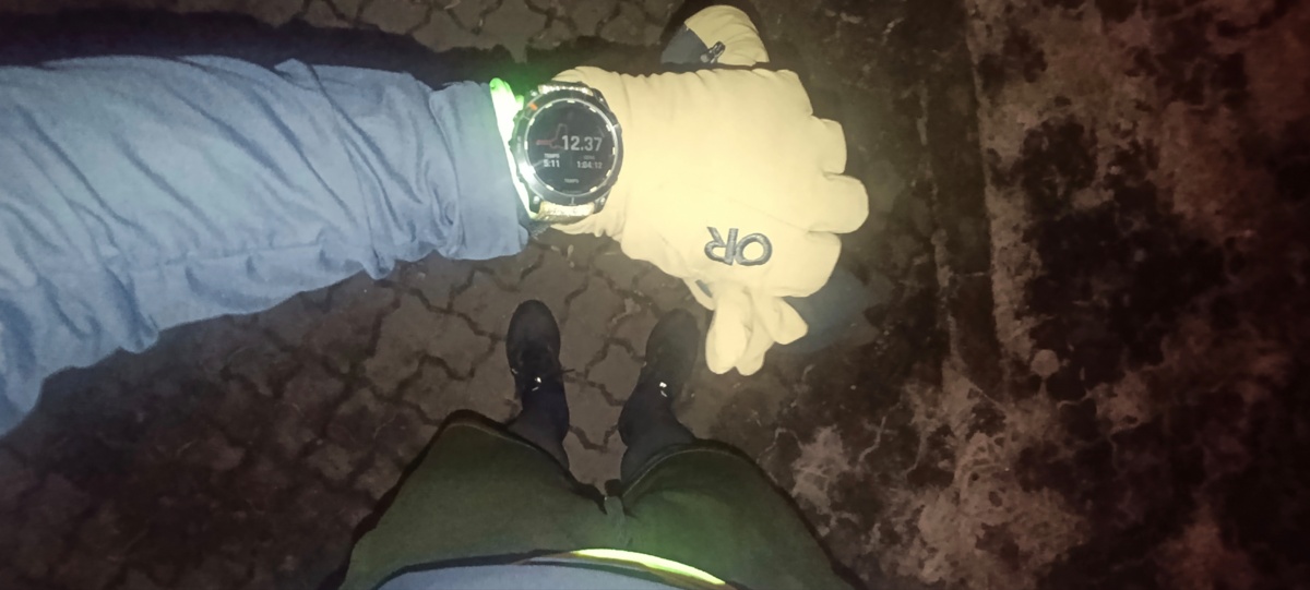 c72bc437-c2c9-40c9-aefb-55467a7b472d