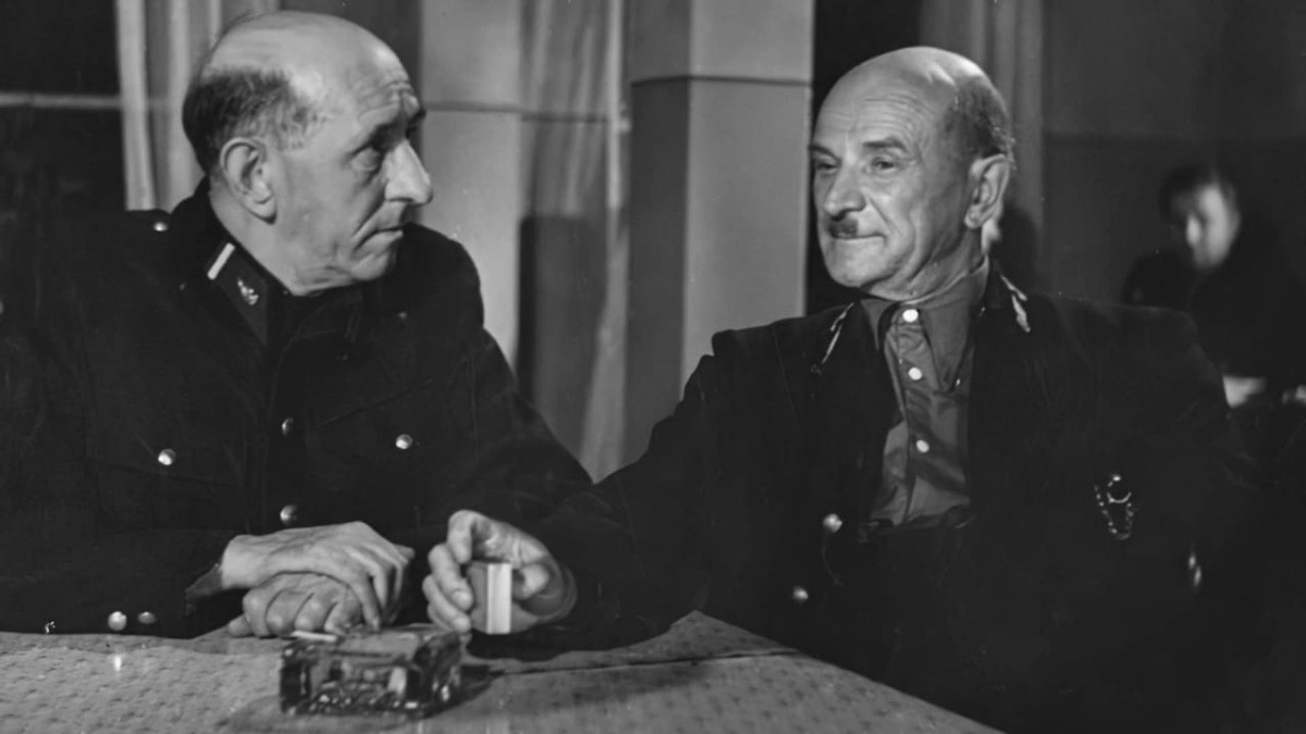 52c47423-5f65-4767-989e-c8843de8669a