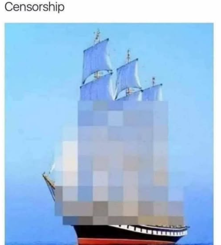 03d3d278-21fe-4d51-b64f-2d195c3ab834