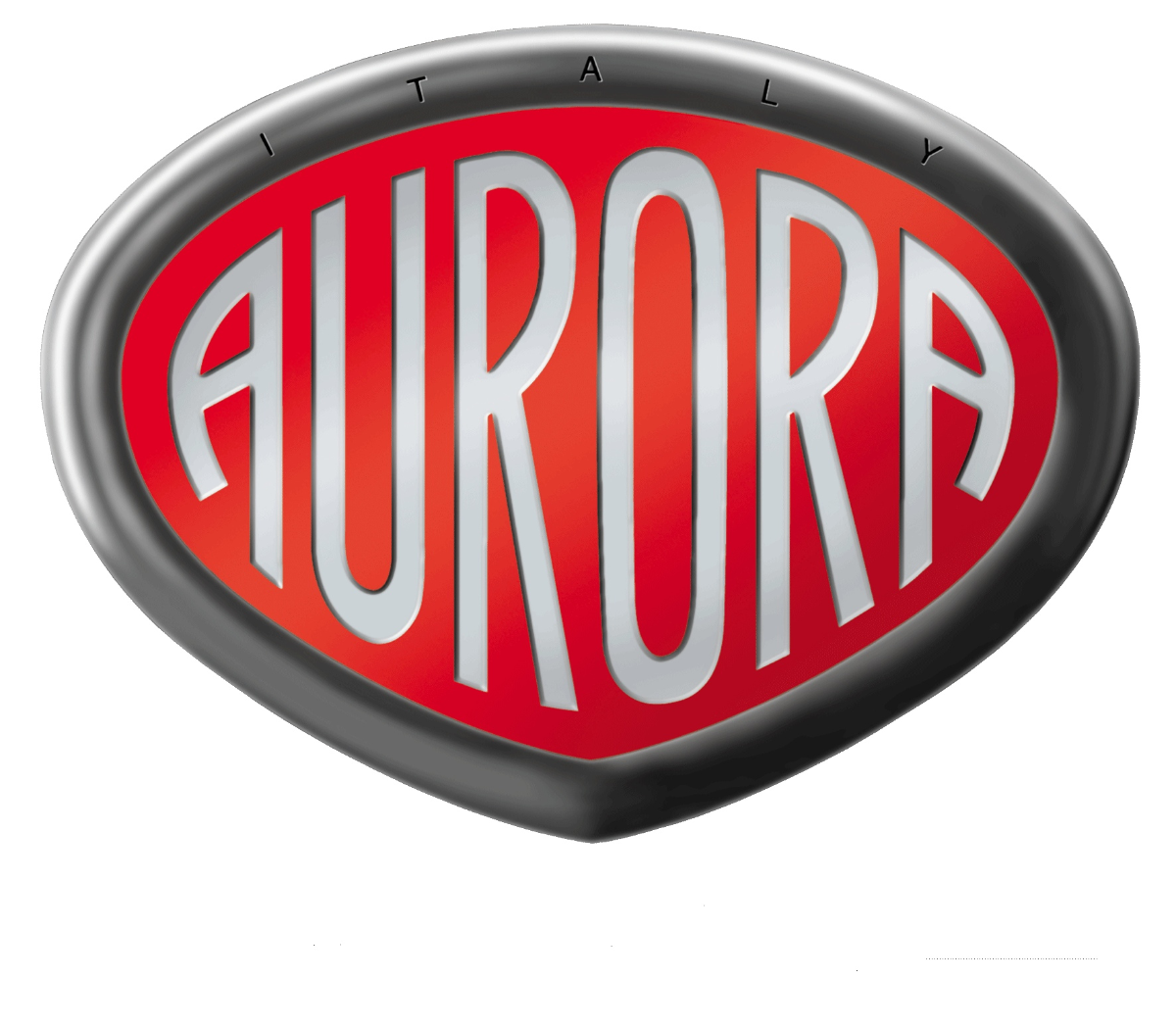 Encyklopedia Piór Wiecznych - A jak Aurora