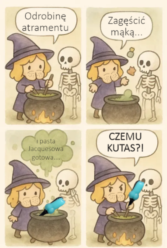 8dccdbe0-01c8-4860-8c45-f26bb953e049