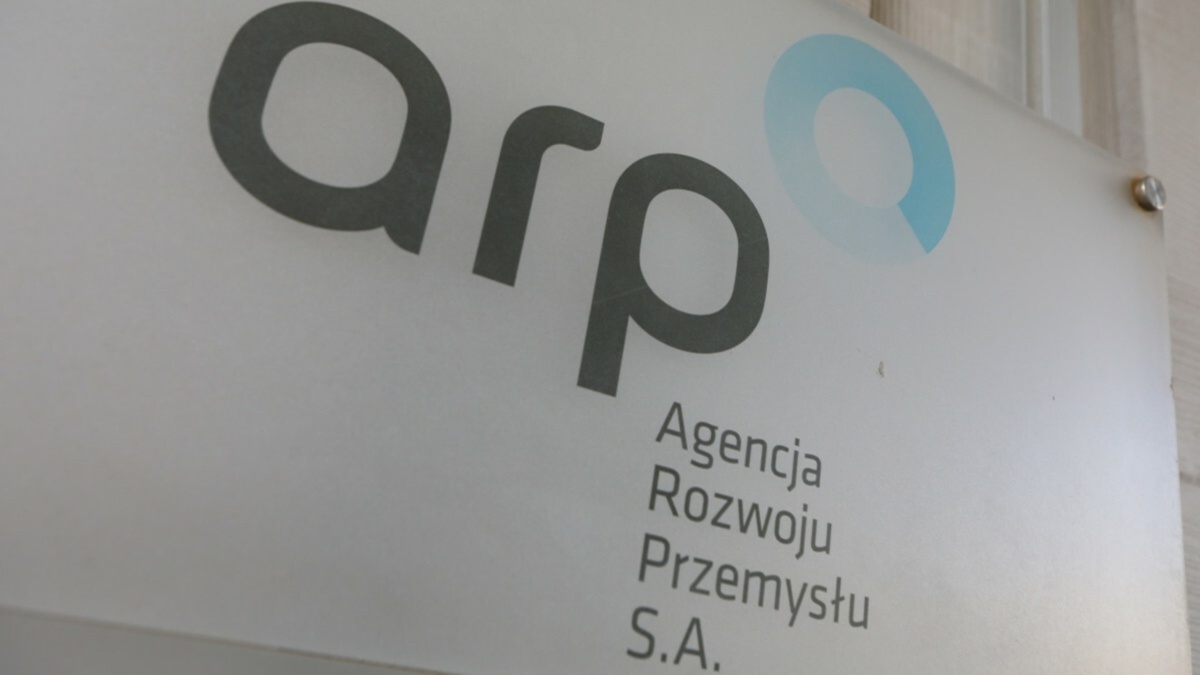 Kolejne masowe zwolnienia. Na bruk pójdzie 700 osób