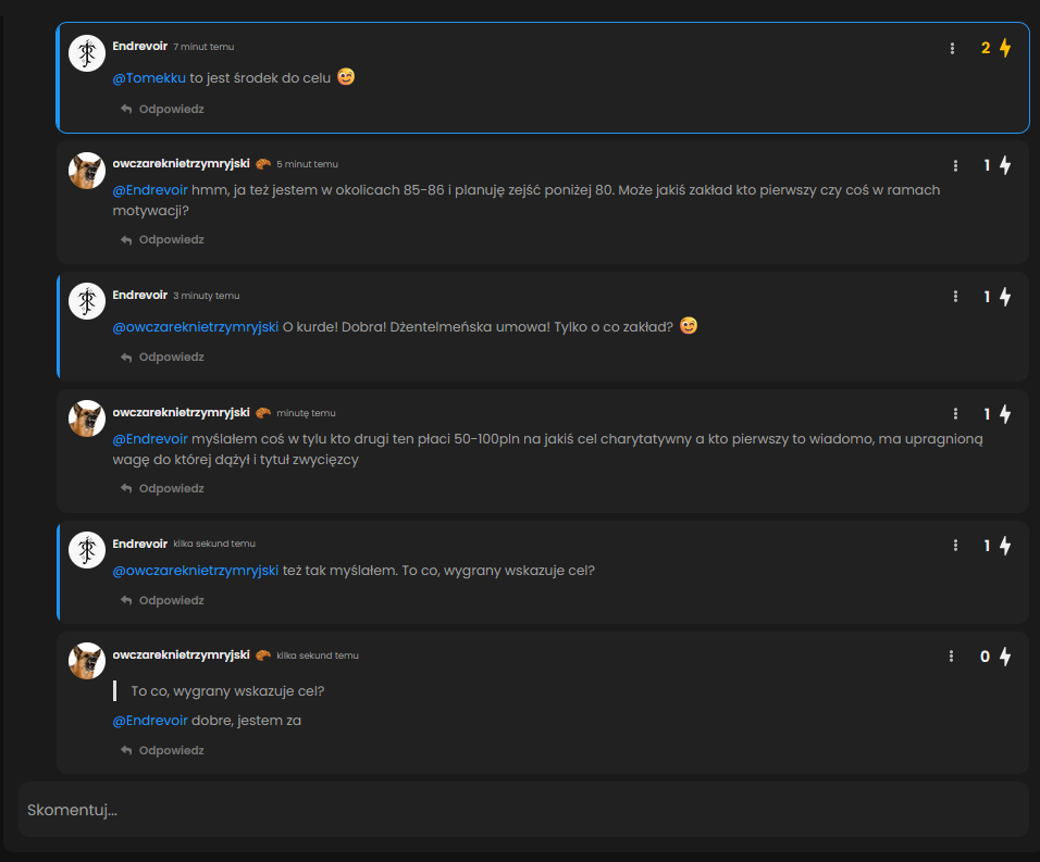 041c57d8-c037-4b2e-97dc-6193c4c74d4c