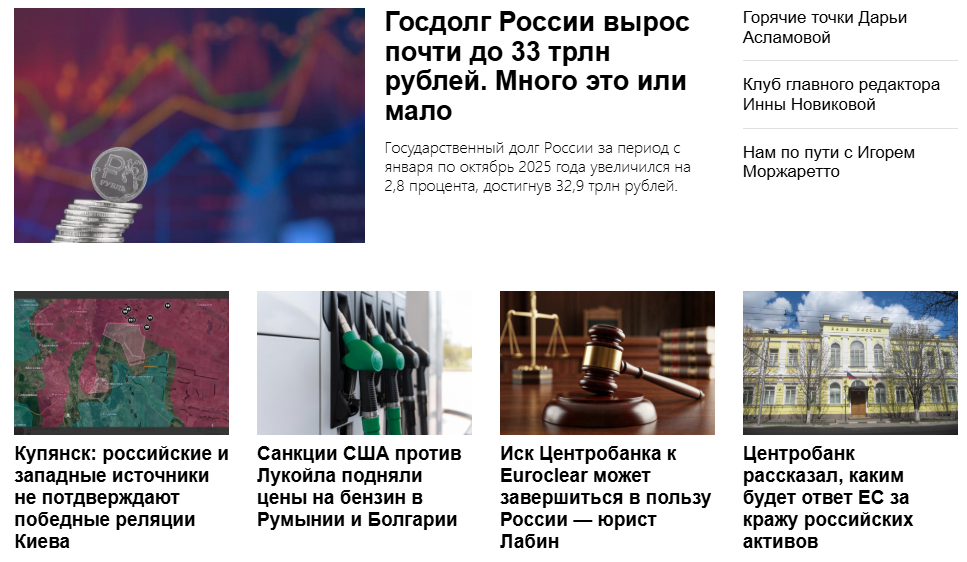 4a19a854-d8c3-4b4a-a60d-93bc92bcb6d9