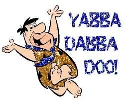 52640ca6-97ab-4d09-bab3-e7786be61f72