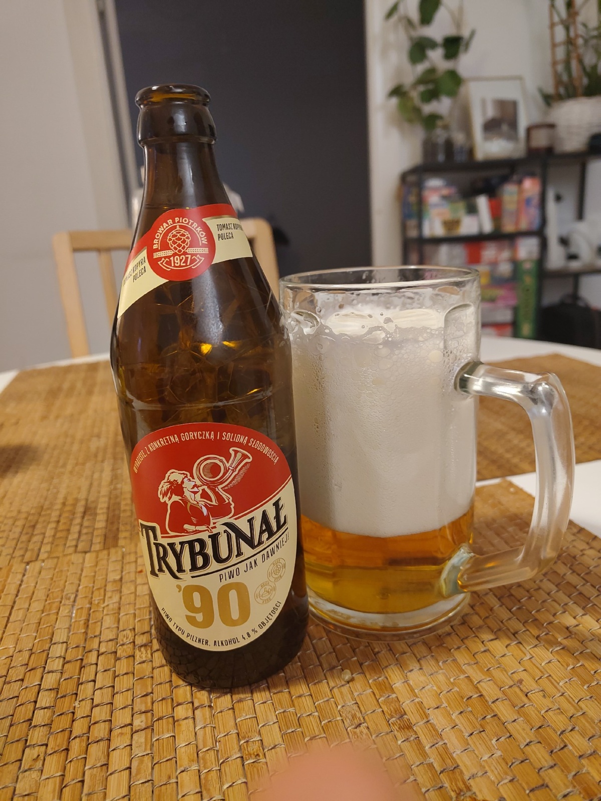 16d0de03-d3c8-40ea-ad3f-8f13702d60f5