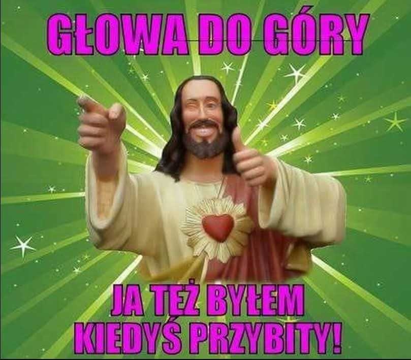 b5db81f8-9824-446a-a01f-5934aa05fc7a