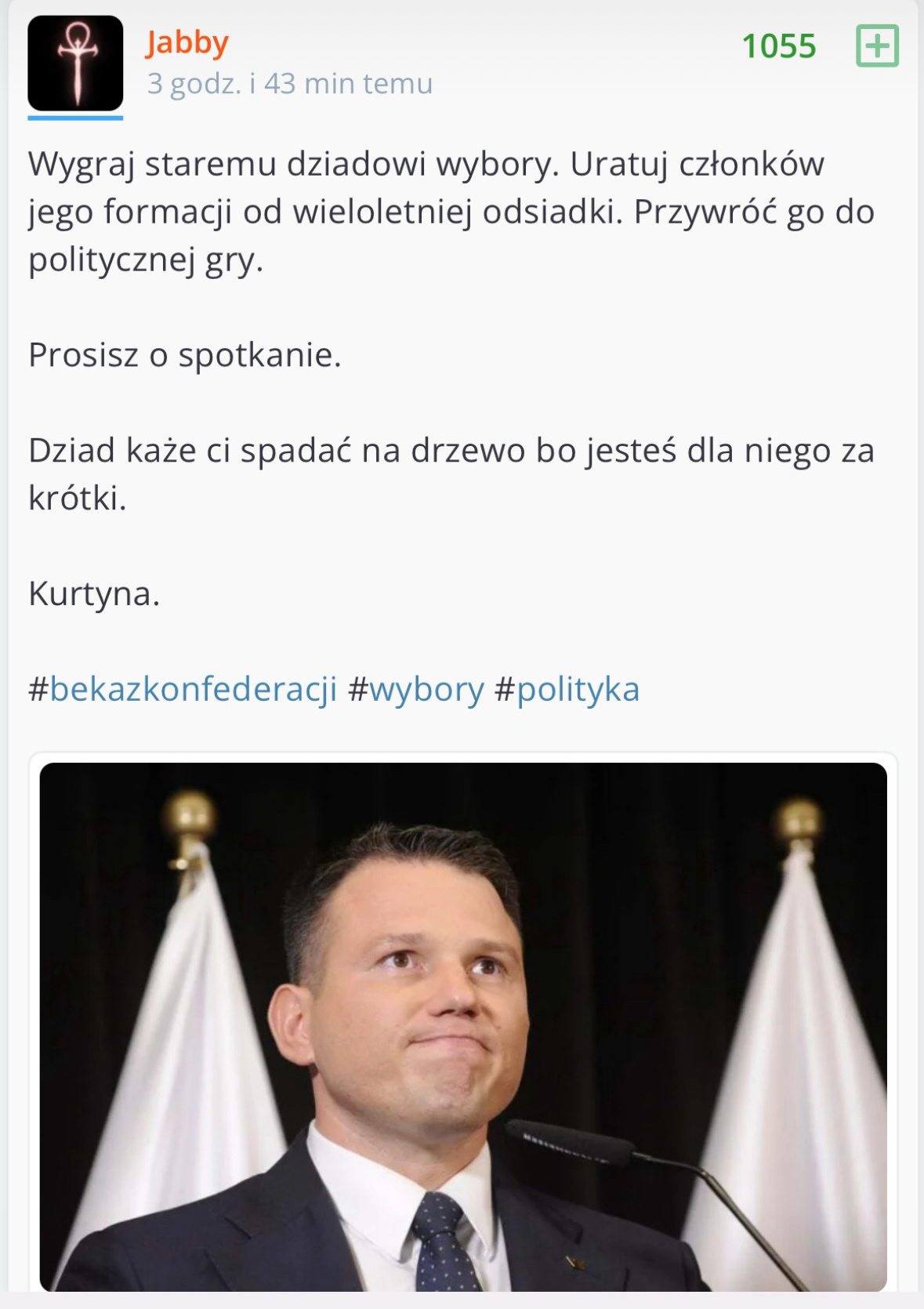 95c4923a-4c08-4aab-ad51-4ac6ab5d8e82