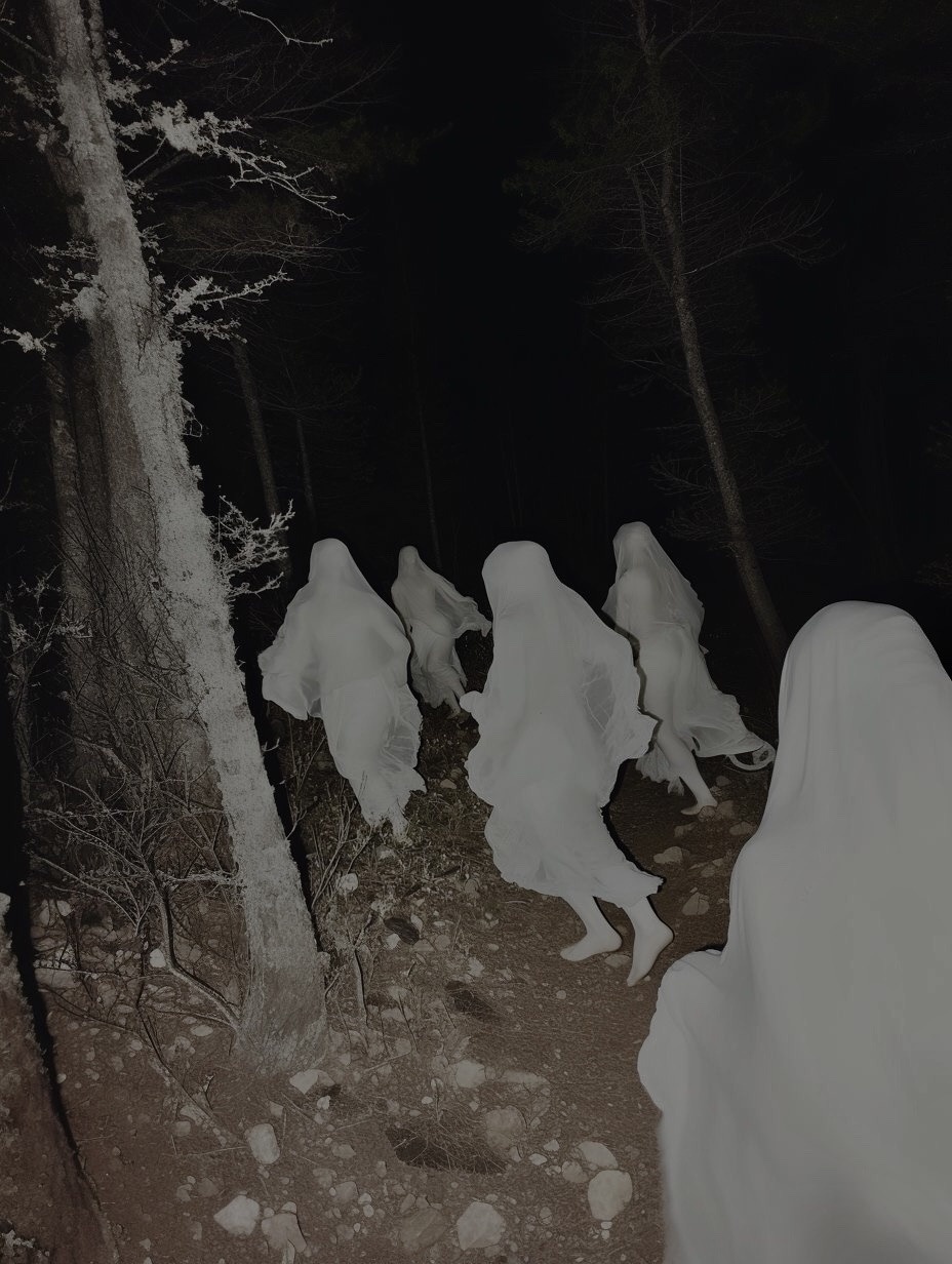 5251aaa7-a698-416d-b45b-962e21a43099