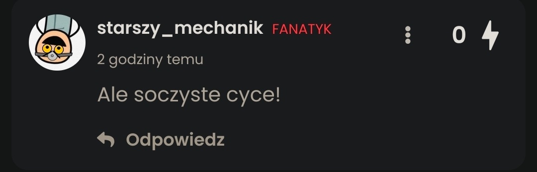 4922d5e2-400a-49d6-95f1-094143f9ef2a