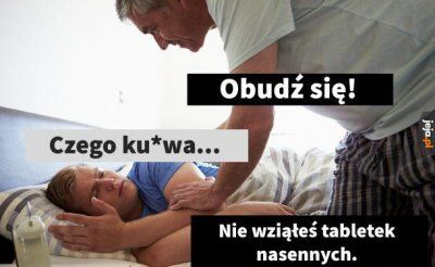 2013e25f-0f52-458a-bc59-ec64bad4b41b