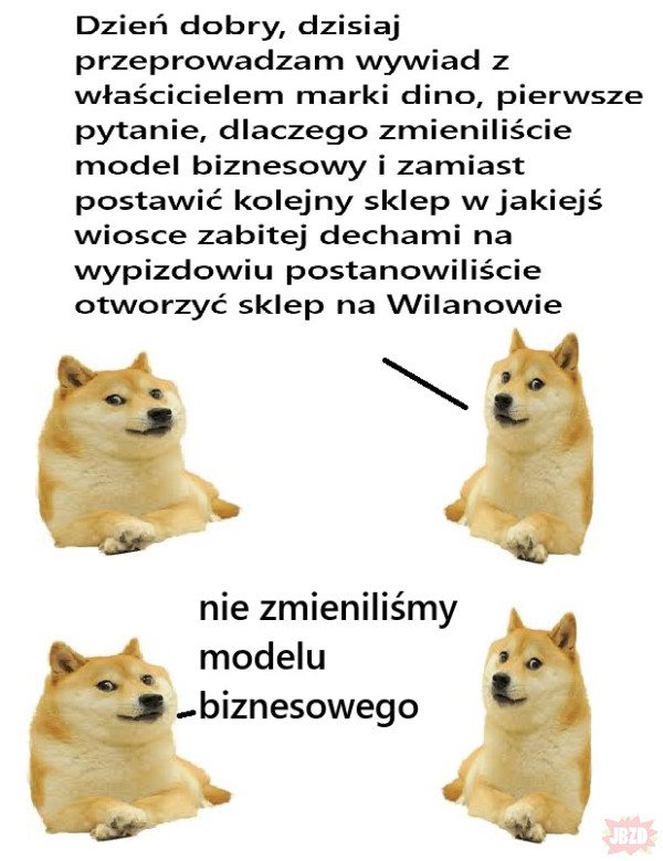 d1c14c27-bcdc-46c5-95cb-336377b341a9