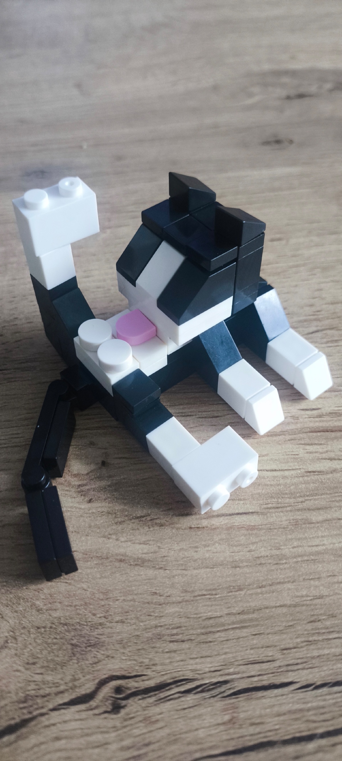 83f273f0-cb76-4fec-99e9-42143a7f7dae