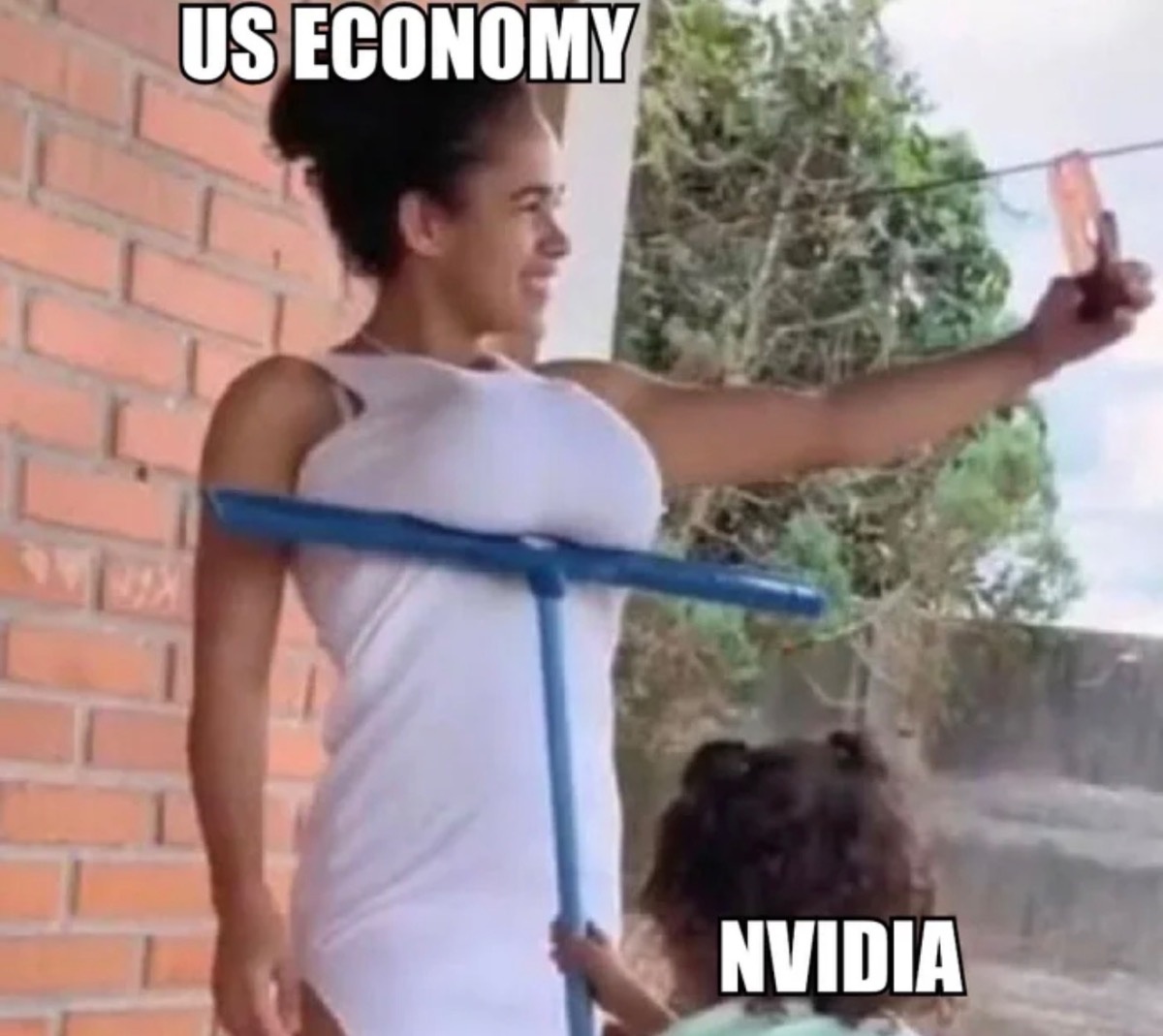 36ea97f0-f690-4082-950b-5da7aeb56e16