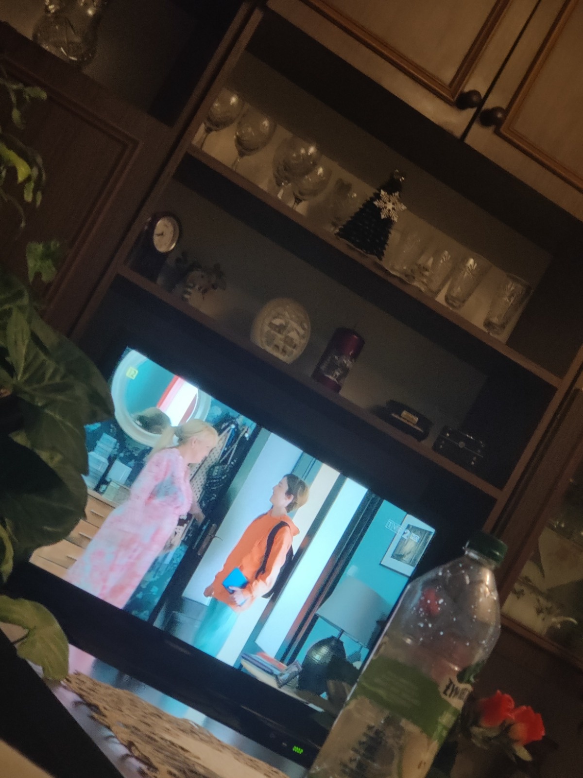 5435ccdb-1047-4b0d-a6cf-65a0dbdf0bdf