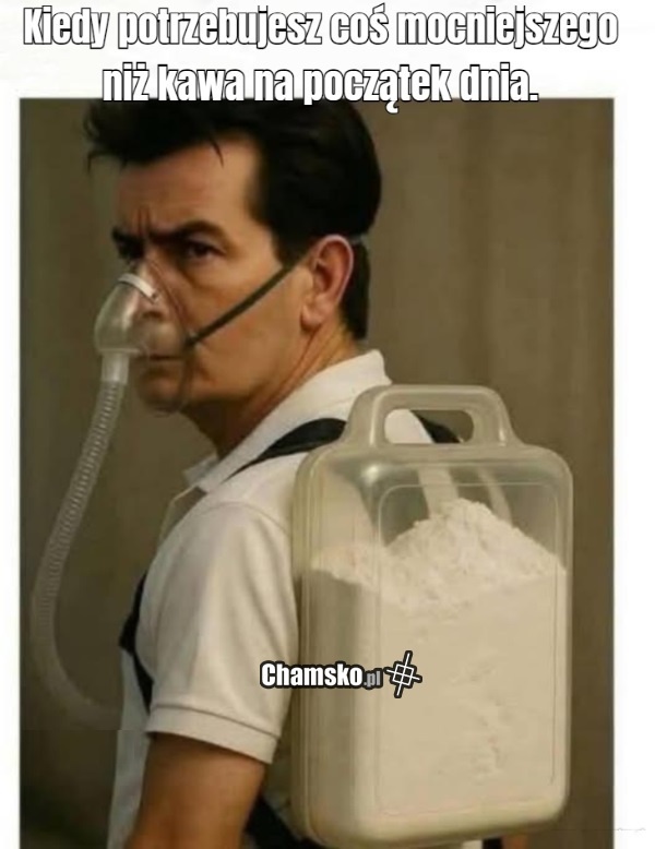 cda6b382-89fc-4753-8781-536d551b7432