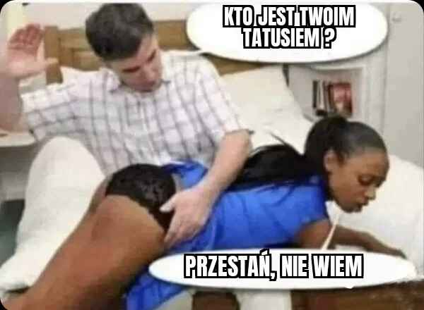 be9ab0a0-9204-4418-9756-5b9e34e1981a