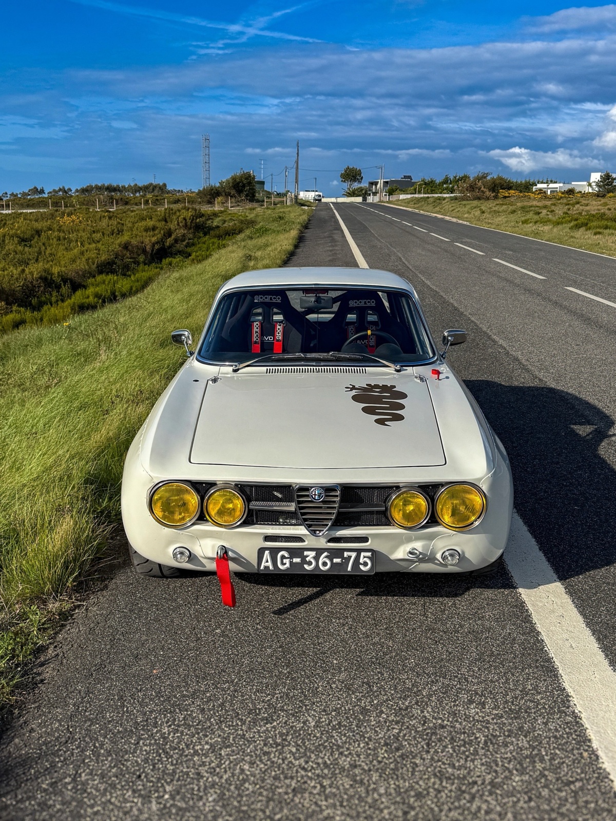 2699ffb3-f17d-4569-a474-719eb0956078