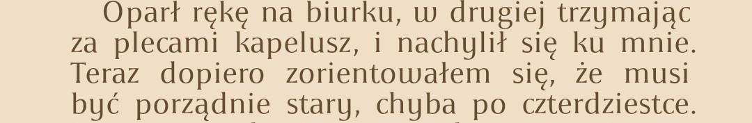 7059749a-730e-43a6-88ee-8e5f6f6c1518